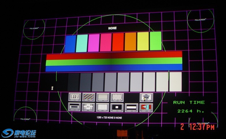 808SE+7.jpg