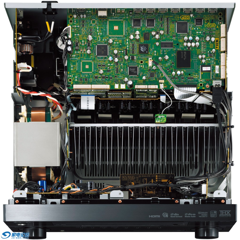 index_lx53_zoom04.jpg