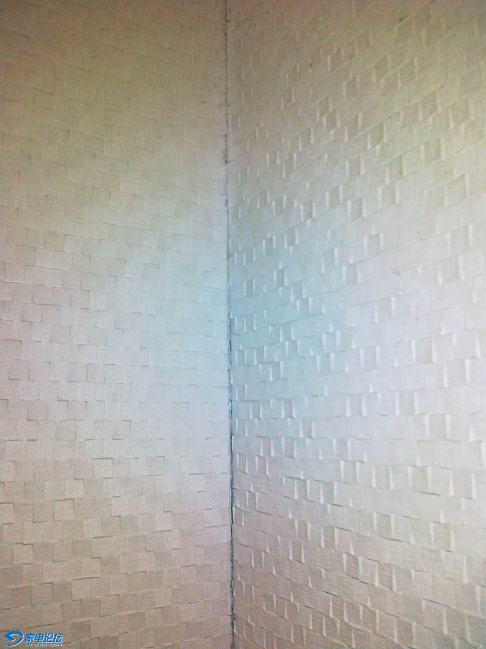 ������С 20101002165.jpg