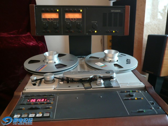 P1220332.JPG