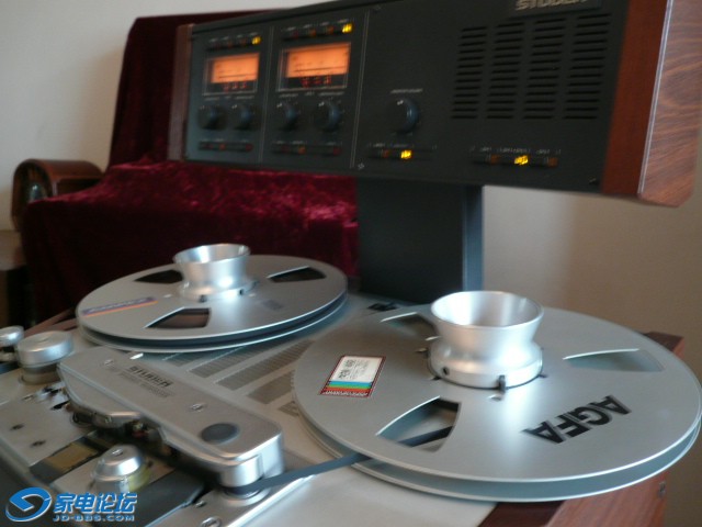 P1220333.JPG