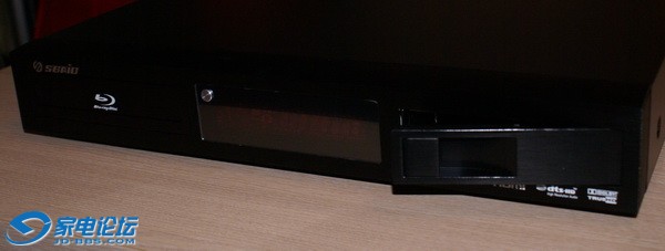 DSC02768_С.JPG