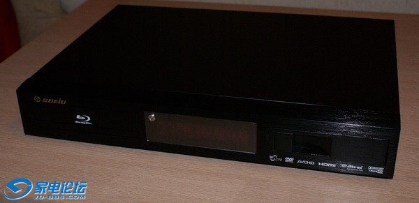 DSC02764_С.JPG