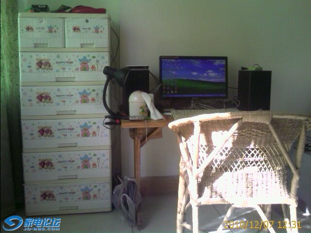 IMAGE_00074.jpg