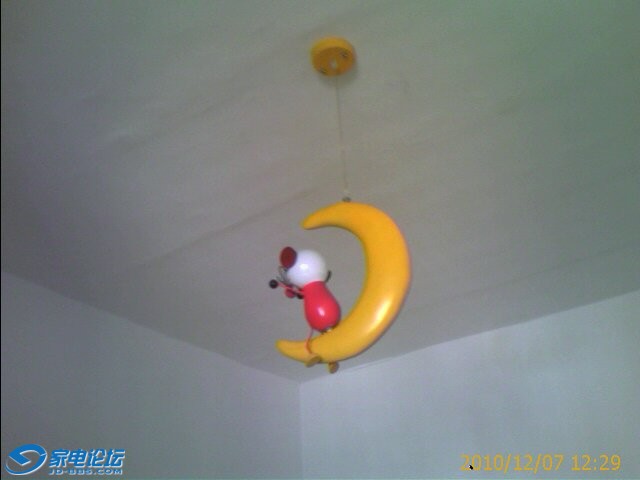 IMAGE_00072.jpg