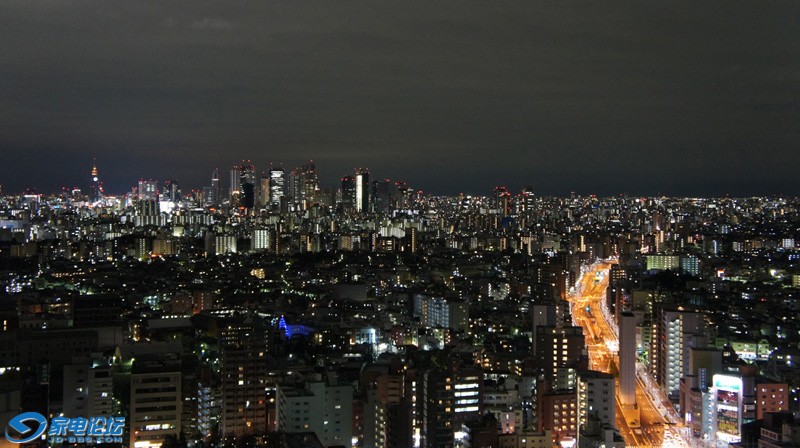 ���춫�������^ ^