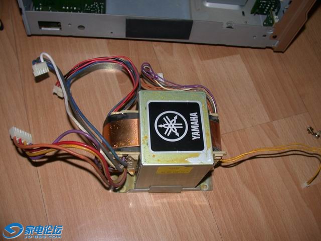 С DSCN5331.JPG
