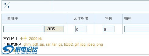 δ.jpg