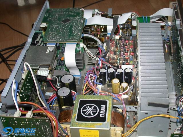 С DSCN5316.JPG