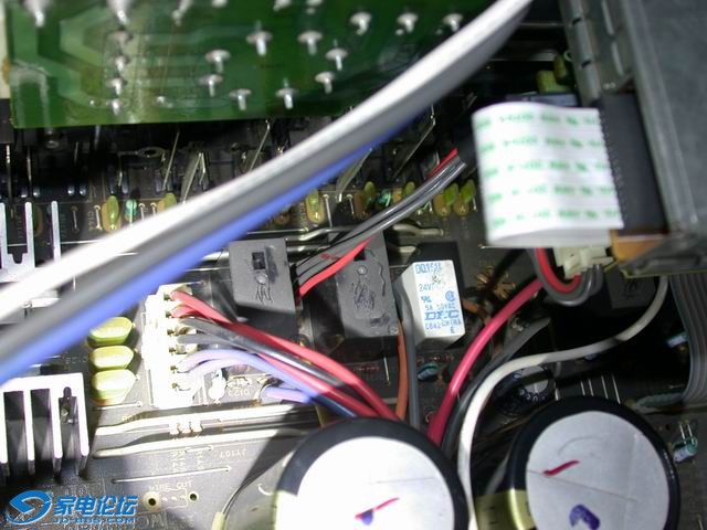 С DSCN5310.JPG