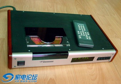 Dsc0000..JPG