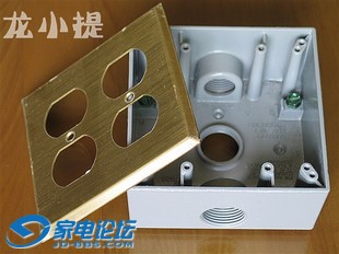T1S4hLXgxaXXcCCcTa_120440_jpg_310x310.jpg