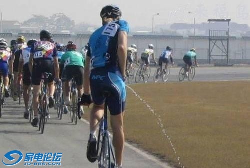 20100512_47f67ce45e7c1cd36b18vmoRRB7dtR1D.jpg