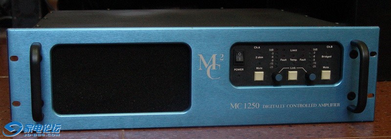 mc2  1.jpg