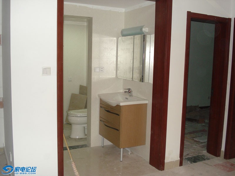 ������ɫ2