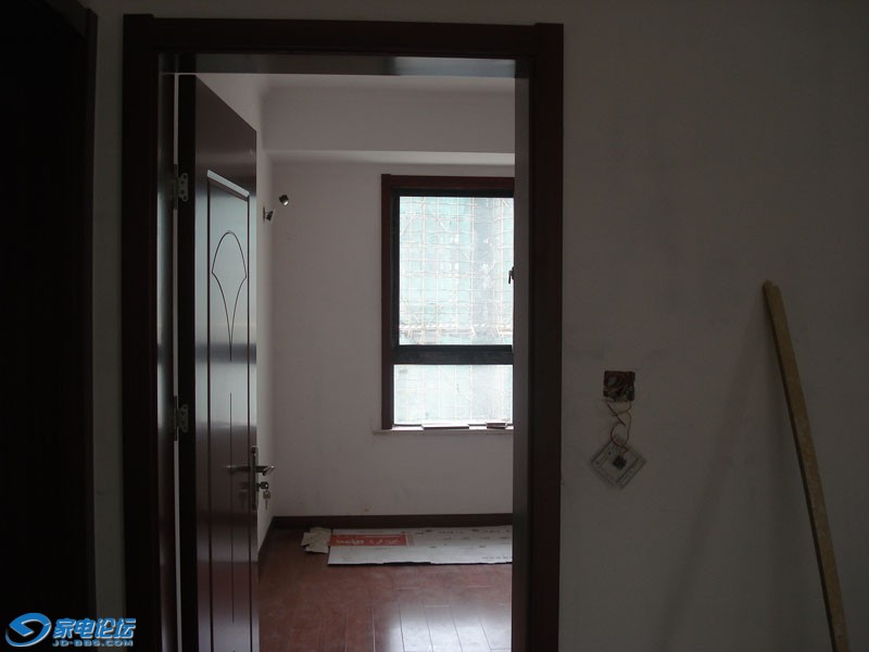 ������ɫ1