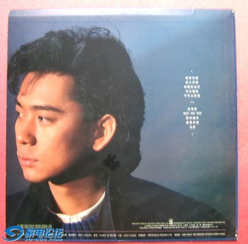 ̷绪1.jpg