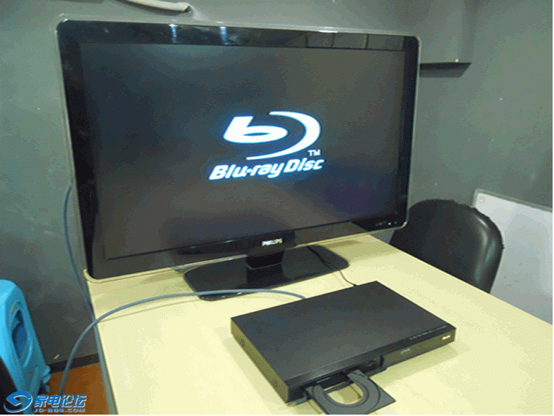 2012_2.gif