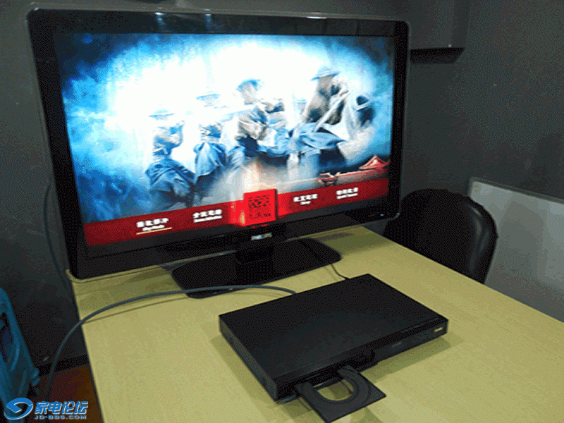 2012_4.gif