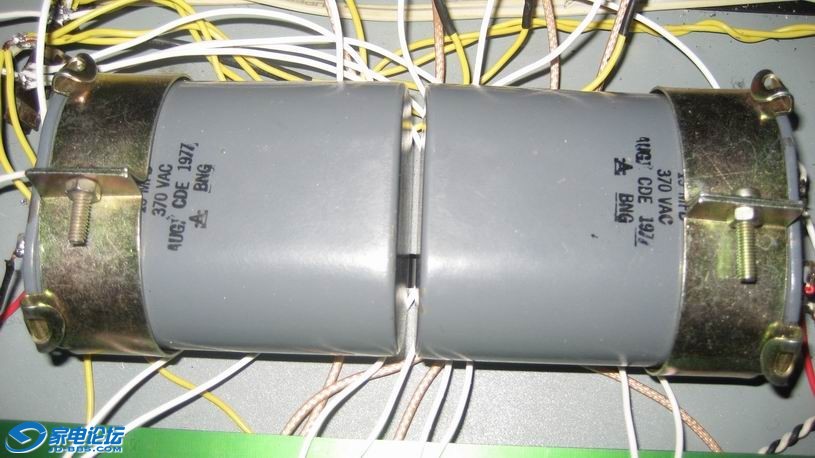20100206_016cfc115496d8acc09ciWIb81IrR8S8.jpg