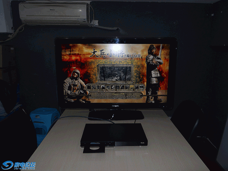 2012_3.gif