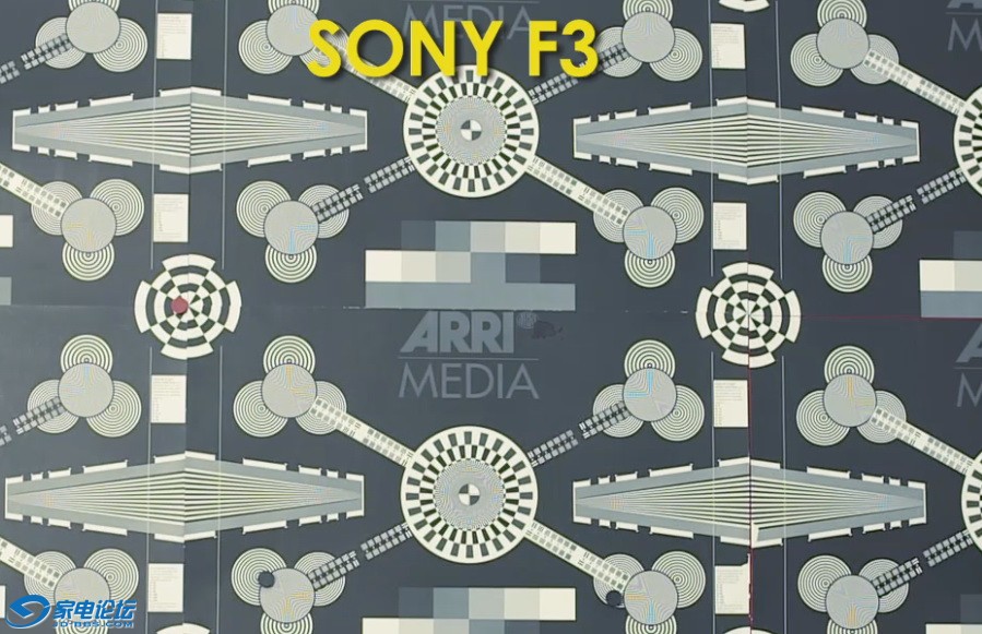 SONY-F3.jpg