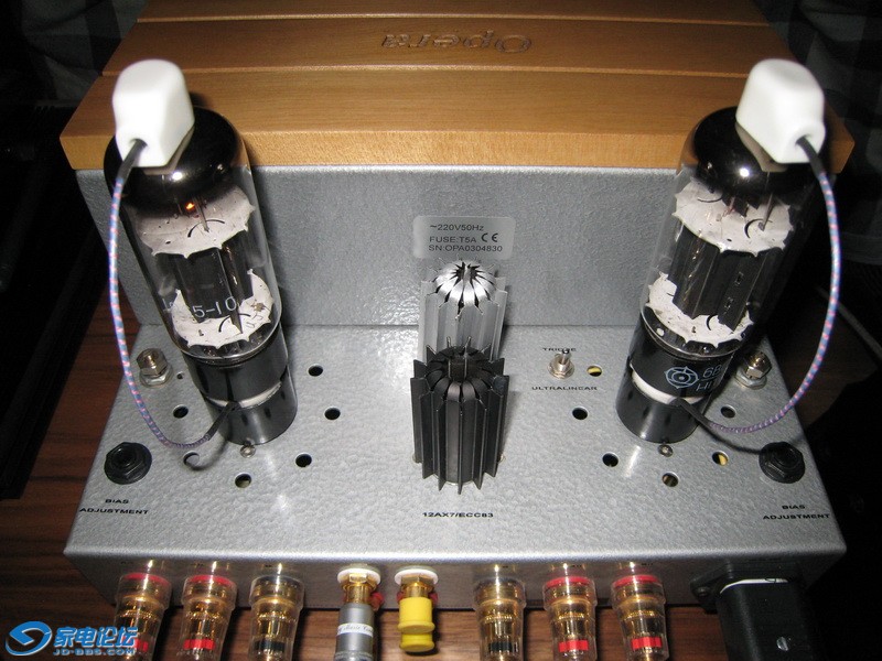  6BG6(С).jpg