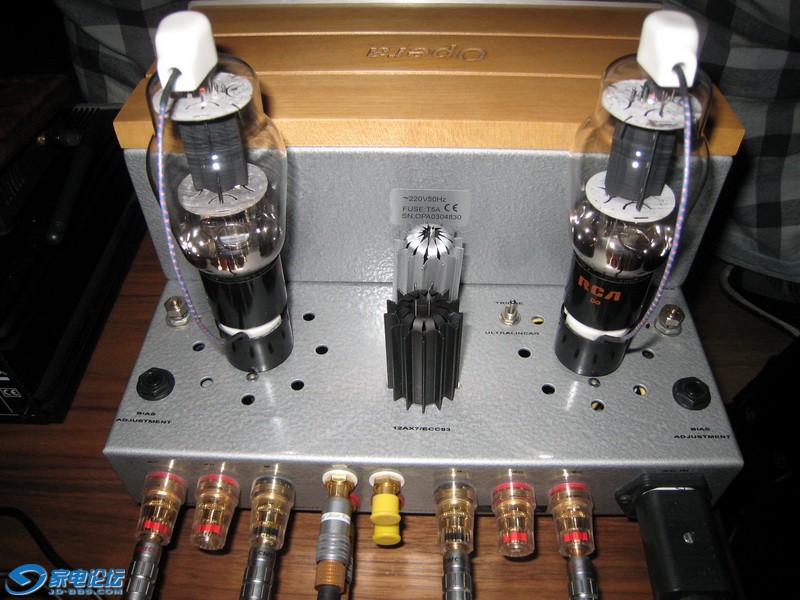 RCA 6BG6.jpg