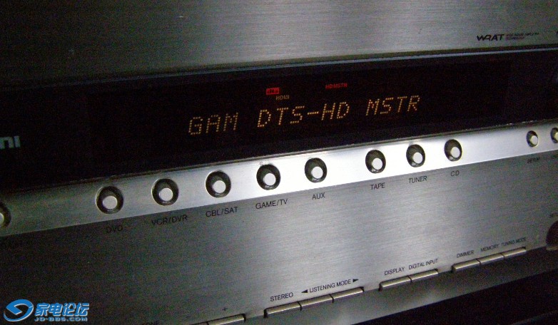 PC190152.JPG