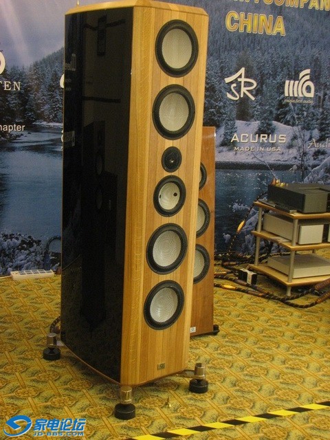 2010��12��19�������չ 005.jpg