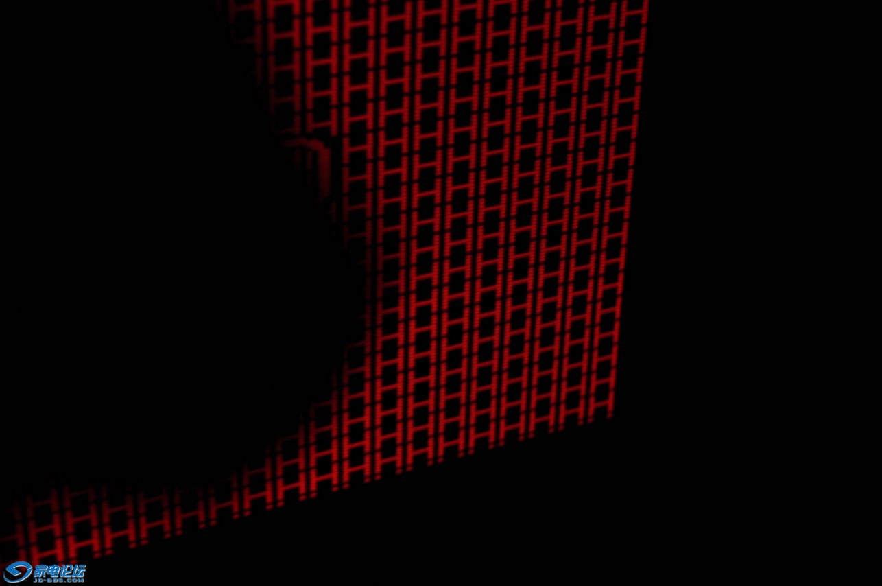 DSC_0348_С.JPG