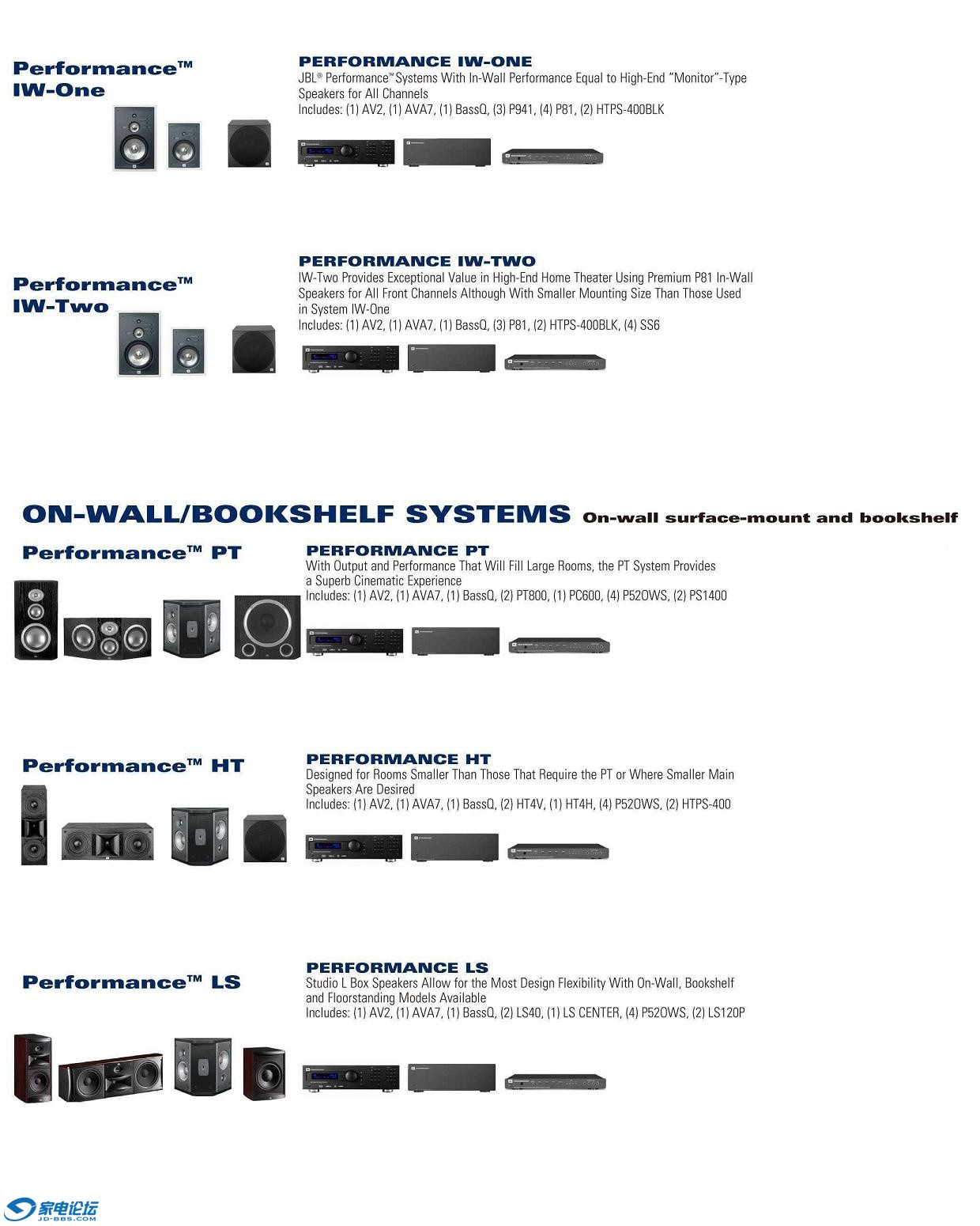 JBL Synthesis_USA 2.JPG