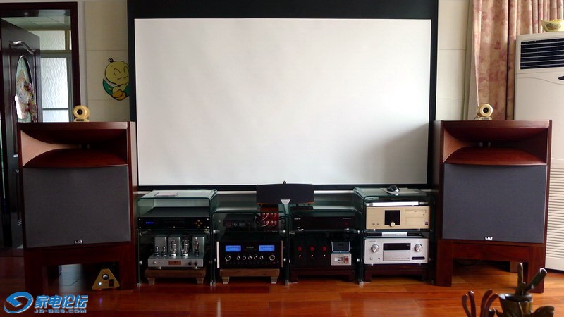 p1.jpg