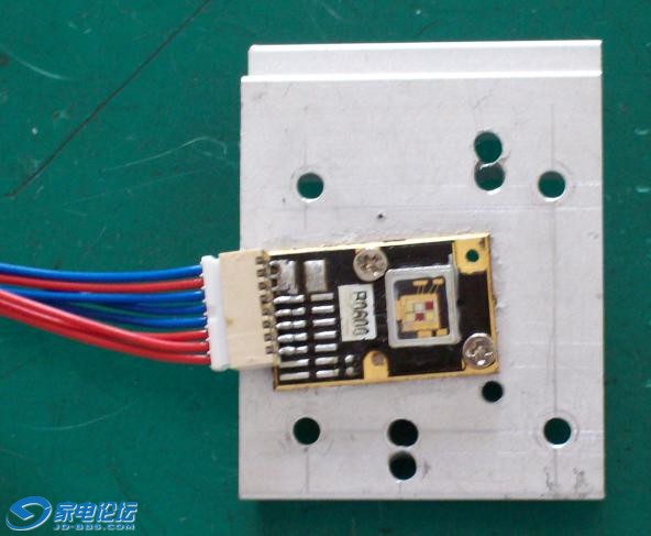 6оRBB  LEDӦװɢ����