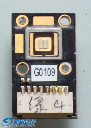 4о��ɫ(��ɫ)LED