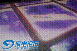 image004.gif