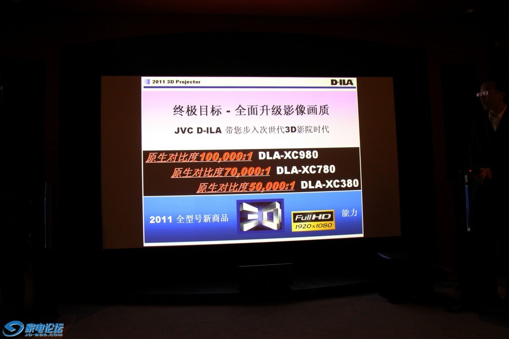 08.jpg