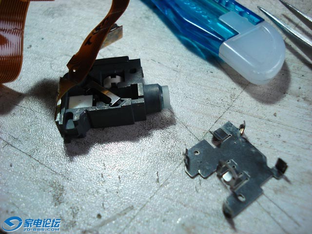 DSC03082.JPG