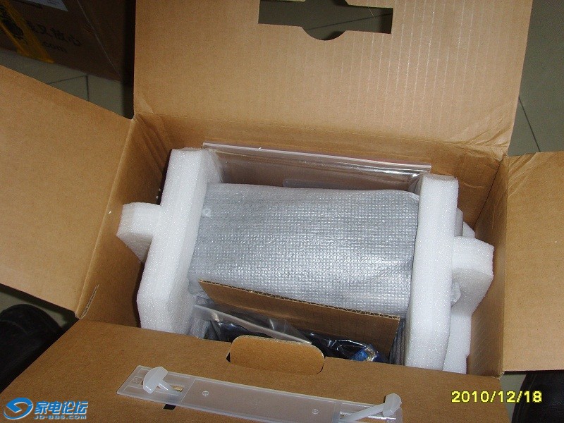 SSL25136.jpg