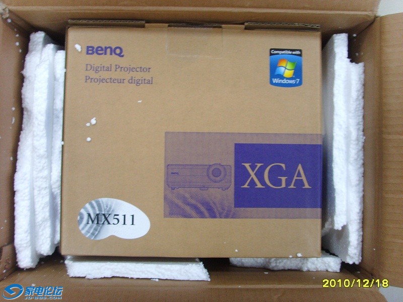SSL25133.jpg