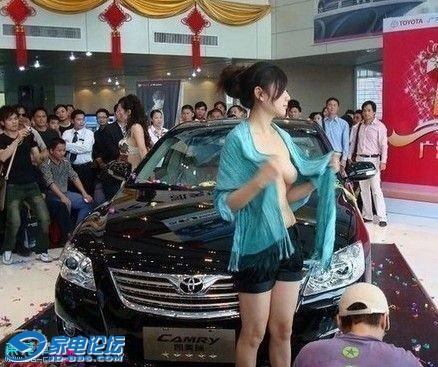 20101227_452f0708a3c3e51c22a9rxKoH3XwuHW7.jpg