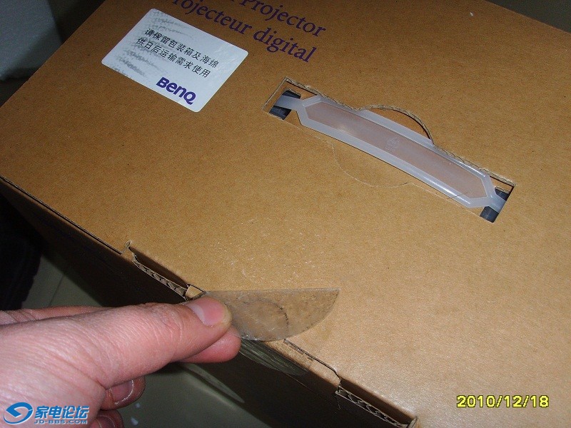 SSL25135.jpg