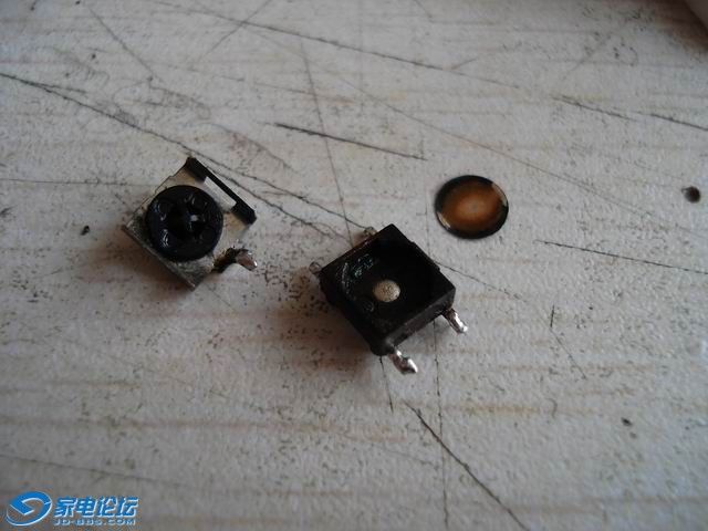 DSC03107.JPG