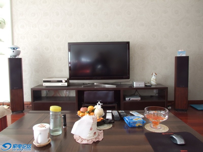 DSCF5355[800-600].JPG