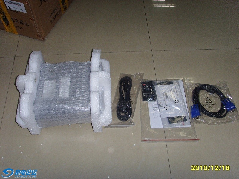 SSL25137.jpg