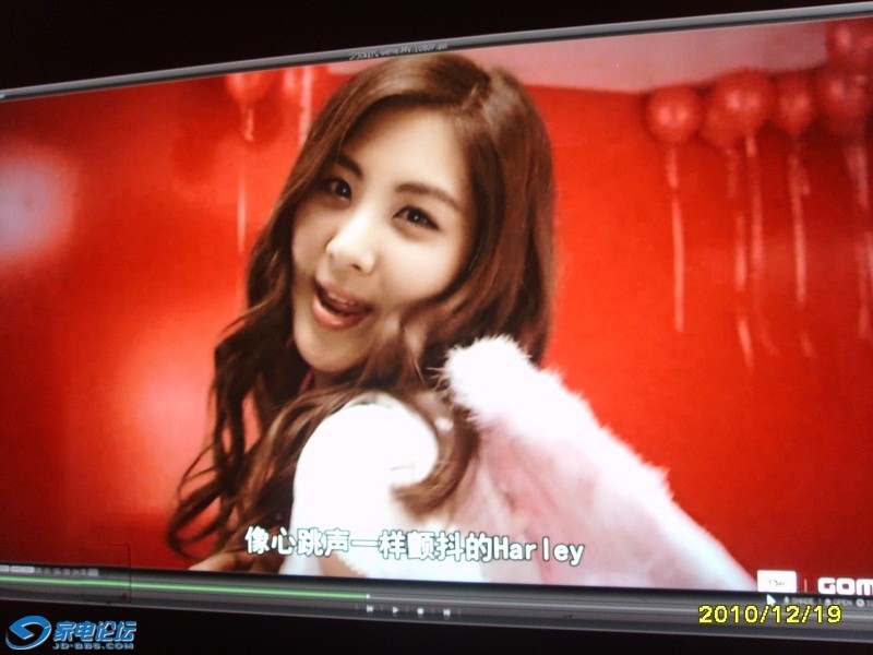 SSL25170.jpg