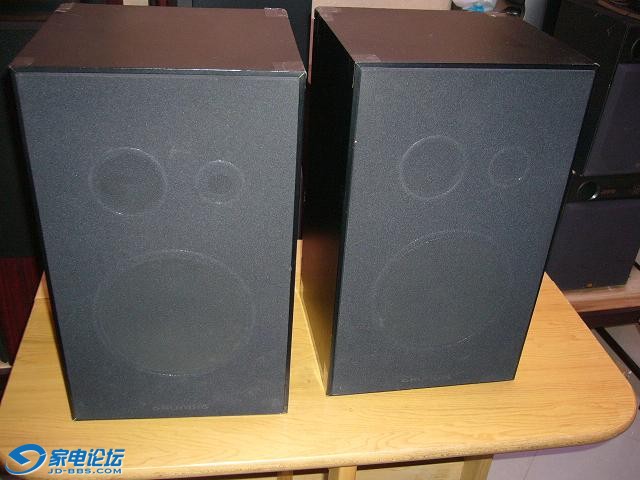 ���Ǹ������䣬һ��