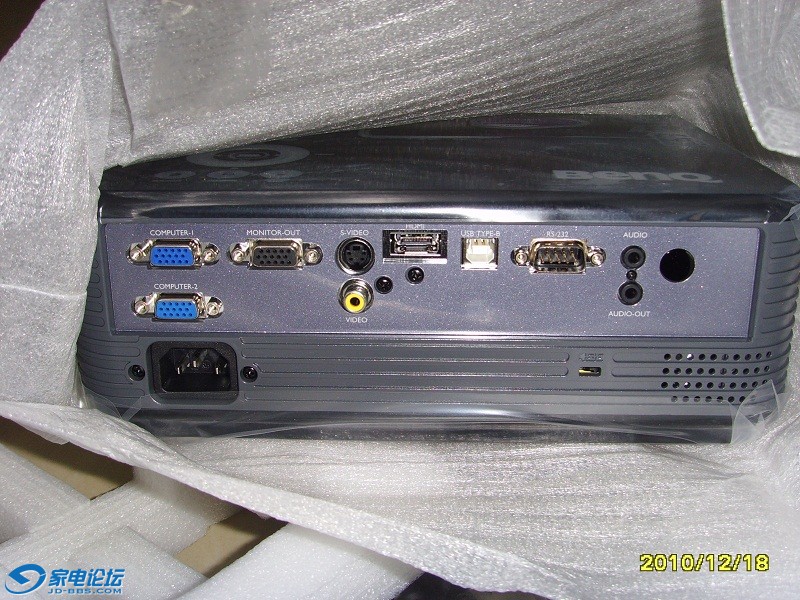SSL25138.jpg