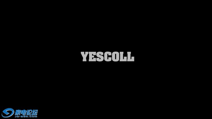 yescoll.jpg