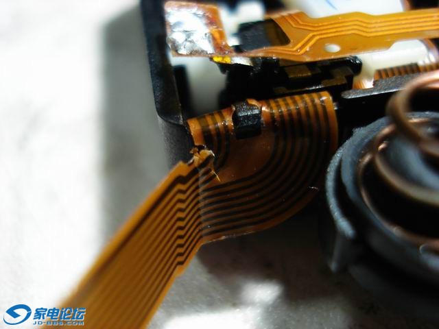 DSC03126.JPG